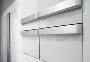 Духовой шкаф Gorenje BO 87 ORA W фото 3 в Санкт-Петербурге
