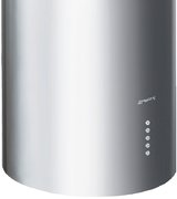 Вытяжка Smeg KIR37XE фото 2 в Санкт-Петербурге