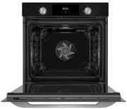 Духовой шкаф Maunfeld FEOH7872B фото 2 в Санкт-Петербурге