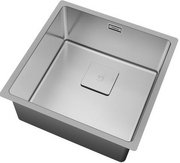 Мойка Тека FLEXLINEA RS15 40.40 POLISHED фото 3 в Санкт-Петербурге Мойка Teka FLEXLINEA RS15 40.40 POLISHED фото 3 в Санкт-Петербурге