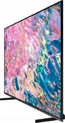 Телевизор Samsung QE55Q67B фото 4 в Санкт-Петербурге