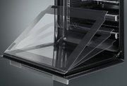 Духовой шкаф Smeg SFP130NE фото 3 в Санкт-Петербурге