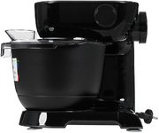 Кухонный комбайн Бош MUM59N26CB фото 2 в Санкт-Петербурге Кухонный комбайн Bosch MUM59N26CB фото 2 в Санкт-Петербурге