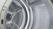 Сушильная машина Bosch WQB245BXME фото 3 в Санкт-Петербурге