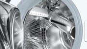 Стиральная машина Siemens WK14D541OE фото 2 в Санкт-Петербурге