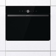 Духовой шкаф Gorenje BCM4547DG фото 2 в Санкт-Петербурге