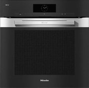 Духовой шкаф Miele DO 7860 EDST/CLST новый с витрины