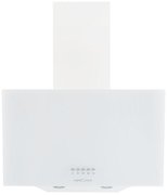 Вытяжка Krona HELGA 500 white PB фото 2 в Санкт-Петербурге