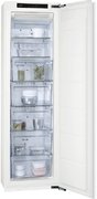 Морозильник AEG AGN71800F0 Морозильник AEG AGN71800F0