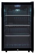 Мини-бар CellarPrivate CP062AB фото 2 в Санкт-Петербурге