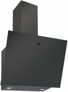 Вытяжка Franke FPJ 615 V BK A Вытяжка Franke FPJ 615 V BK A