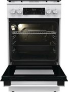 Газовая плита Gorenje GGI5C23WF фото 4 в Санкт-Петербурге