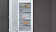 Встраиваемый морозильник Neff GI7416CE0 фото 3 в Санкт-Петербурге