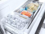 Встраиваемый холодильник Miele KF 2802 VI MasterCool фото 4 в Санкт-Петербурге