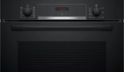 Духовой шкаф Bosch HBA554EB0 фото 2 в Санкт-Петербурге