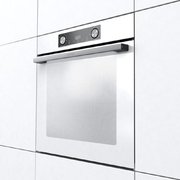 Духовой шкаф Gorenje BOS6737E09WG фото 4 в Санкт-Петербурге