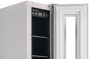 Встраиваемый под столешницу винный шкаф CellarPrivate CP007W фото 4 в Санкт-Петербурге