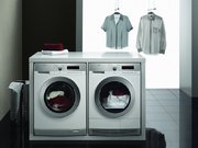 Стиральная машина AEG L87480FL фото 2 в Санкт-Петербурге