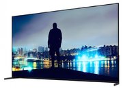 Телевизор Sony K-65XR8M2 фото 3 в Санкт-Петербурге