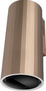 Вытяжка Maunfeld Adelaide 39 Wall золотистый Вытяжка Maunfeld Adelaide 39 Wall золотистый