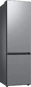 Холодильник Samsung RB38C6B3ES9/EF фото 3 в Санкт-Петербурге