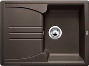 Мойка Blanco Enos 40 S кофе Мойка Blanco Enos 40 S кофе