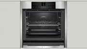 Духовой шкаф Neff B55VR22N0 фото 4 в Санкт-Петербурге