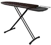 Гладильная доска Лаурастар Comfortboard Black Cover Lips фото 3 в Санкт-Петербурге Гладильная доска Laurastar Comfortboard Black Cover Lips фото 3 в Санкт-Петербурге