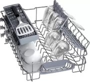 Посудомоечная машина Bosch SPS2IKW10E фото 4 в Санкт-Петербурге