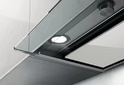 Встраиваемая вытяжка Elica BOXIN PLUS IXGL/A/60 фото 3 в Санкт-Петербурге