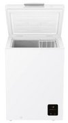 Морозильный ларь Gorenje FHC1014W5 фото 3 в Санкт-Петербурге