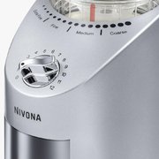 Кофемолка Nivona NICG 130 фото 4 в Санкт-Петербурге