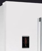 Холодильник Smeg FQ60BPE фото 3 в Санкт-Петербурге