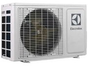 Сплит-система Electrolux EACS/I-09HG-MILK2/N8 фото 2 в Санкт-Петербурге