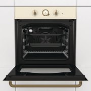 Духовой шкаф Gorenje BO7732CLI фото 2 в Санкт-Петербурге
