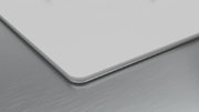 Электрическая варочная панель Bosch PKE612FA2E фото 2 в Санкт-Петербурге