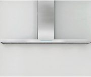 Вытяжка Pando P-861/90 IX V.1050 ECO SEC PLUS Вытяжка Pando P-861/90 IX V.1050 ECO SEC PLUS