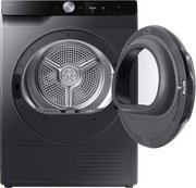 Сушильная машина Samsung DV90T6240LB/LP фото 4 в Санкт-Петербурге