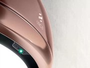 Вытяжка Elica SHINING COPPER/F/50 фото 3 в Санкт-Петербурге