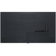 Телевизор LG OLED77G1 фото 2 в Санкт-Петербурге