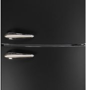 Холодильник Kuppersbusch FKG 6875.0 S-02 фото 3 в Санкт-Петербурге