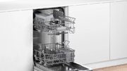 Встраиваемая посудомоечная машина Bosch SPV2HKX41E фото 2 в Санкт-Петербурге