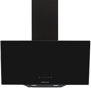 Вытяжка Krona HELGA 600 black S фото 2 в Санкт-Петербурге