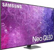 Телевизор Samsung QE55QN90C EU фото 2 в Санкт-Петербурге