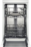 Посудомоечная машина Bosch SPS 40E32 RU фото 2 в Санкт-Петербурге