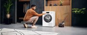Сушильная машина Miele TED265WP фото 3 в Санкт-Петербурге