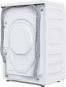 Стиральная машина Haier HW60-BP10929AE фото 4 в Санкт-Петербурге