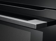 Духовой шкаф с СВЧ CombiQuick AEG KMK768080M фото 3 в Санкт-Петербурге