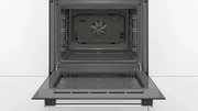 Духовой шкаф Bosch HBF133BR0 фото 2 в Санкт-Петербурге