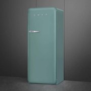Холодильник Smeg FAB28RDEG5 фото 4 в Санкт-Петербурге